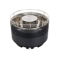 /msite/products/detail/productid/56469453/id/658574.html
